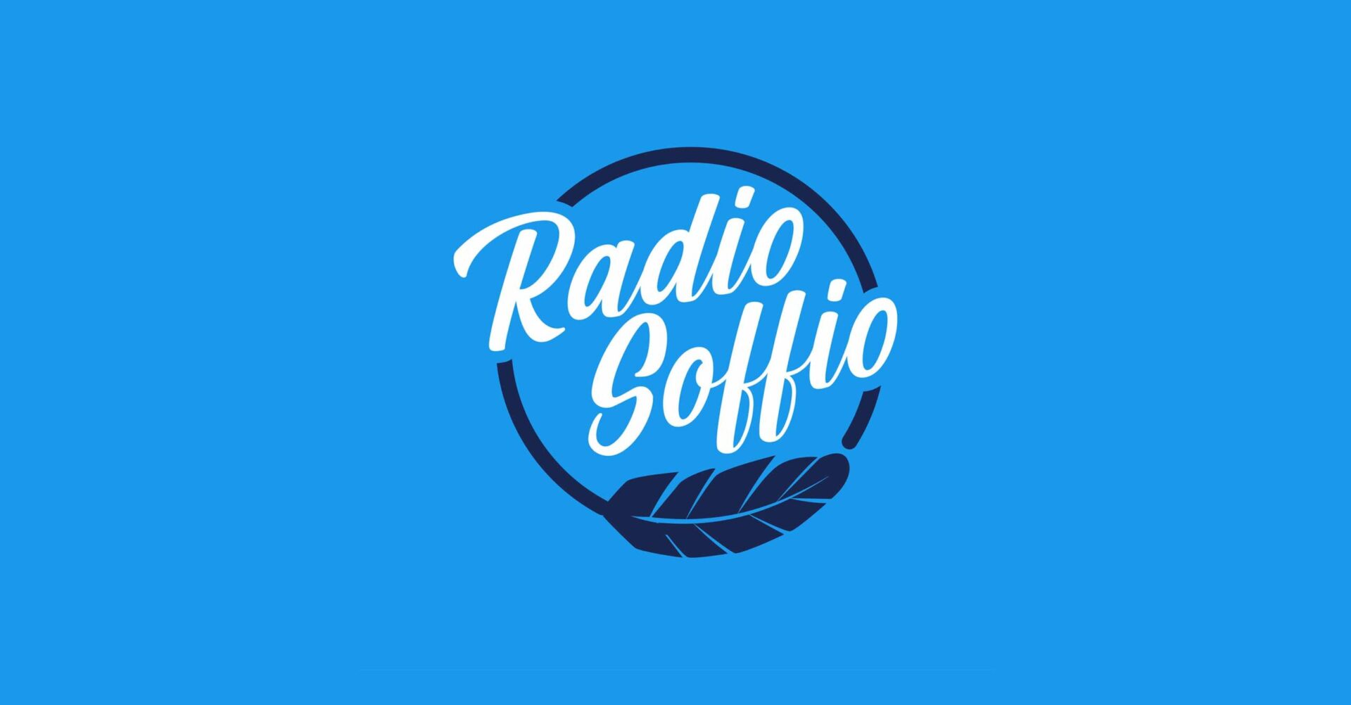 Radio Soffio - Radio station IT