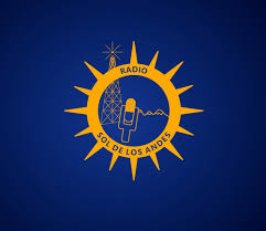 Radio Sol De Los Andes - Radio station PE