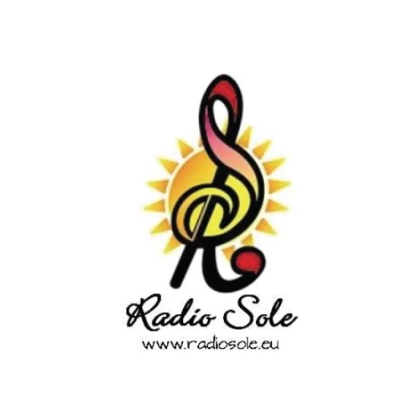 Radio Sole Vittoria - Radio station IT