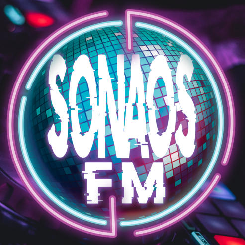 Radio Sonaos Stereo - Radio station ES