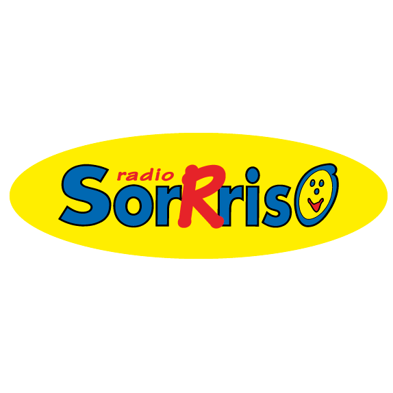 Radio Sorrriso - Radio station IT