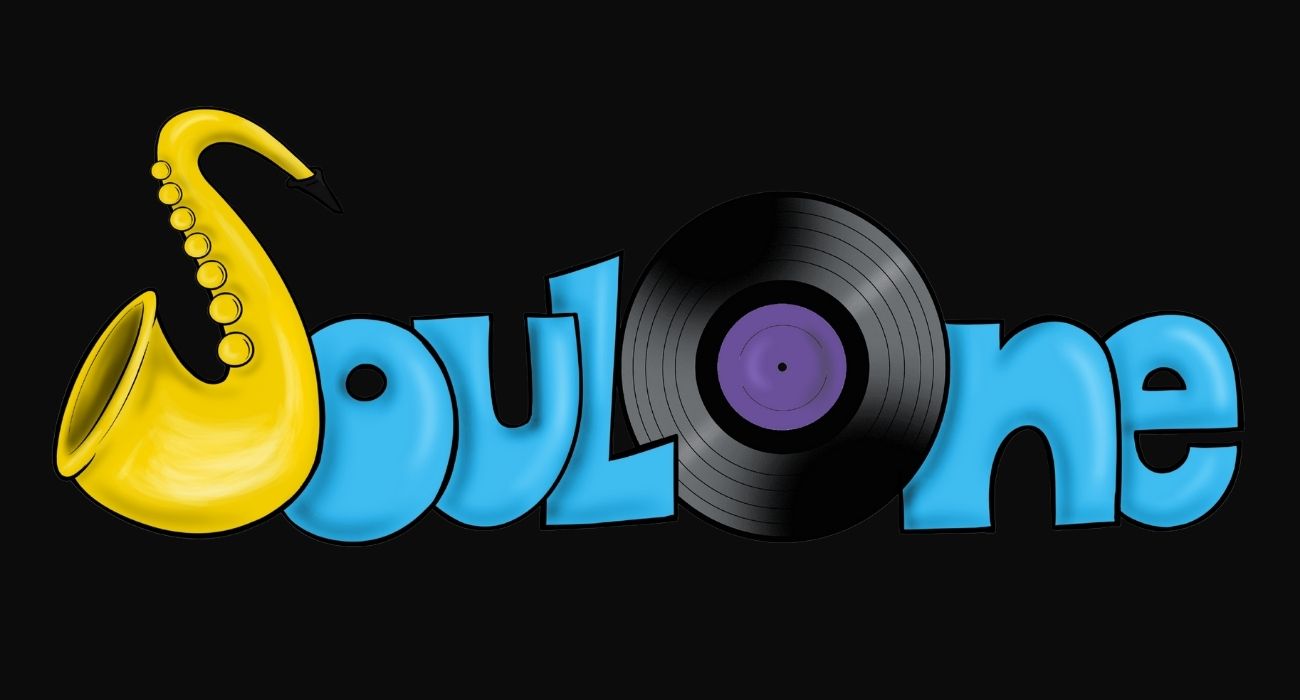 Radio Soul One - Radio station BR