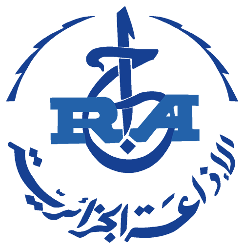 Radio Soummam - live radio DZ