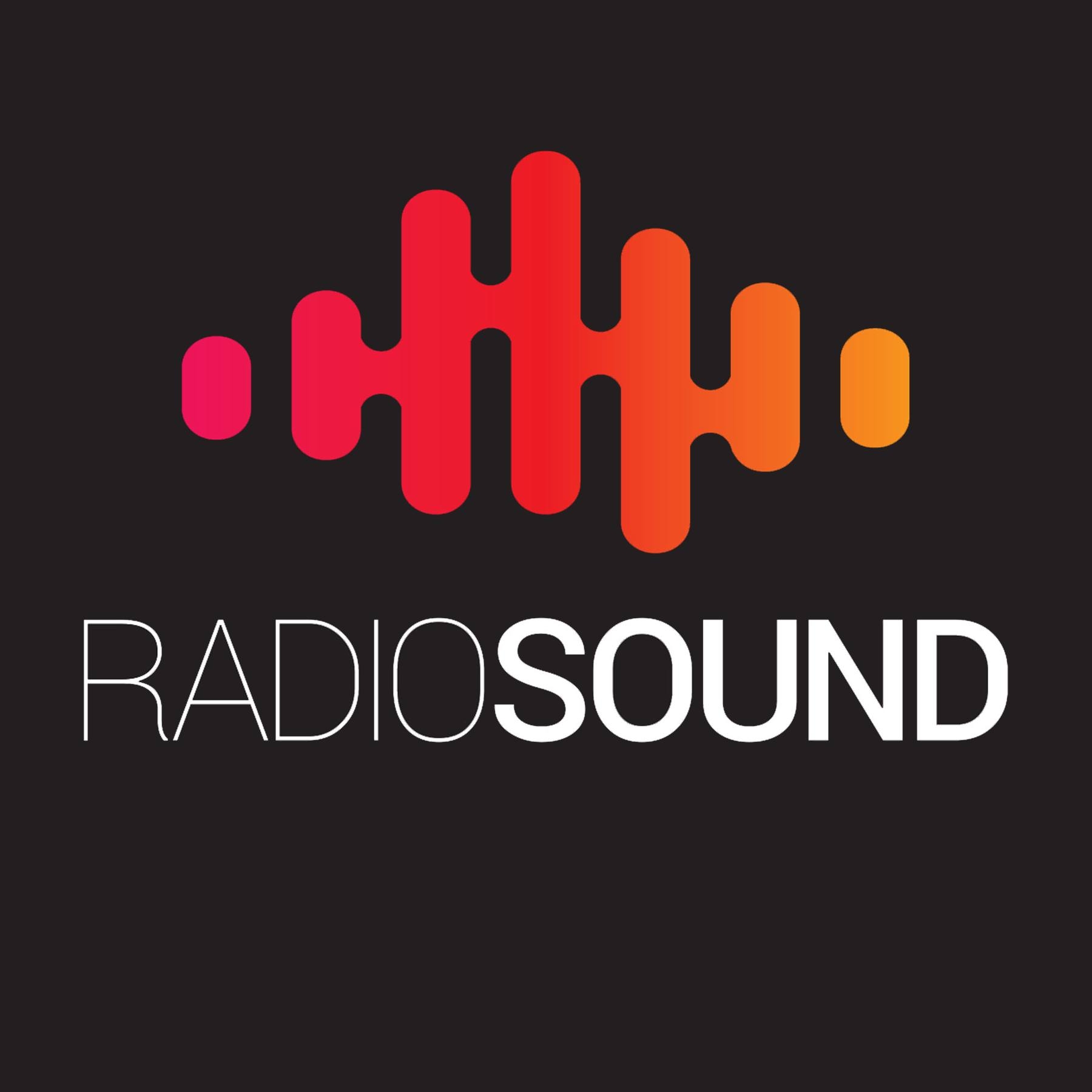 Radio Sound - Internet radio IT