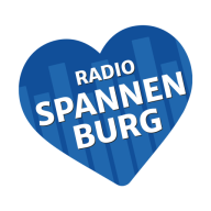 Radio Spannenburg - Radio station NL