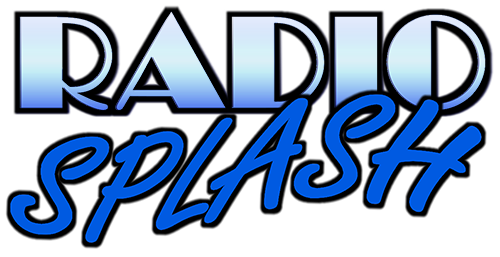 Radio Splash - Radio station IT