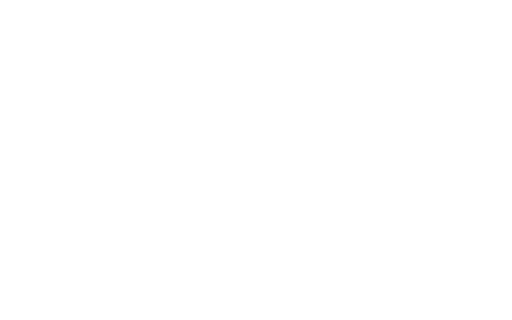 Radio Sportiva - Radio station IT