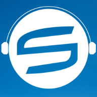 Radio Srood - live radio AF