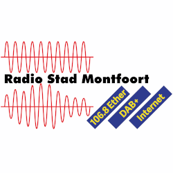 Radio Stad Montfoort - Radio station NL