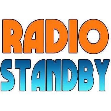 Radio StandBy - Radio station IT