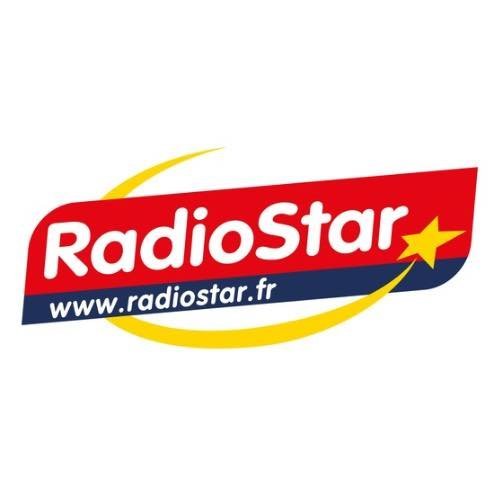 Radio Star Vesoul - Radio station FR
