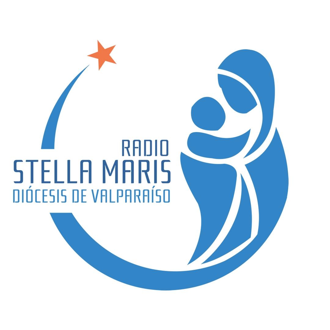 Radio Stella Maris - Radio station CL