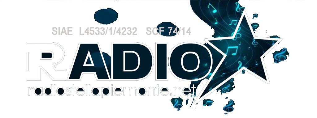 Radio Stella Piemonte - Internet radio IT