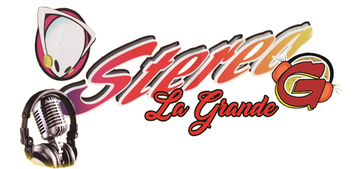 Radio Stereo G La Grande - Rodriguez de Mendoza - Radio station PE