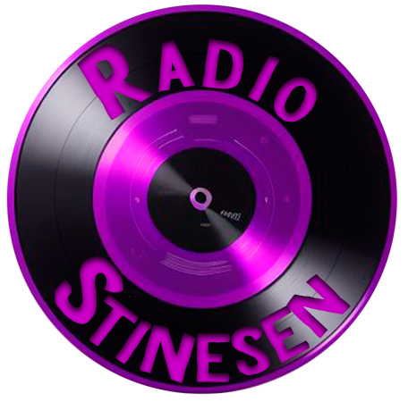 Radio Stinesen - Radio station DK