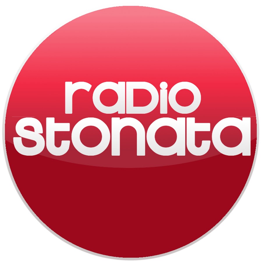 Radio Stonata - Radio UK