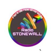 Radio Stonewall - Internet radio FR