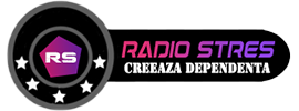 Radio Stres Romania - live radio RO
