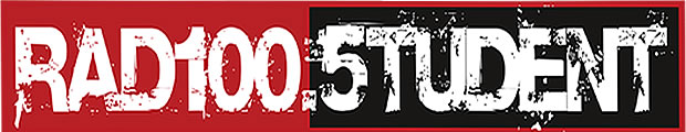Radio Student 100.5 - Radio station HR