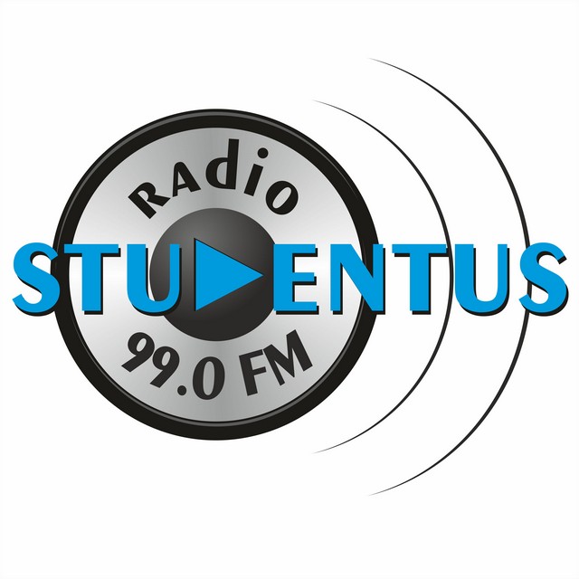 Radio Studentus - live radio MD