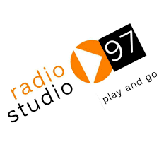 Radio Studio 97 - live radio PE