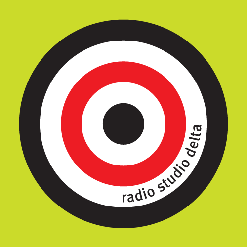 Radio Studio Delta - Radio station IT