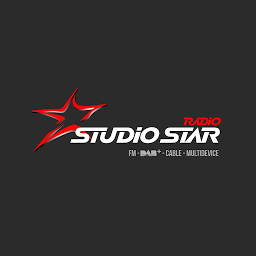 Radio Studio Star - live radio IT
