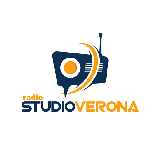 Radio Studio Verona - live radio IT