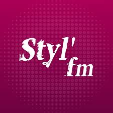 Radio Styl FM - Internet radio PL