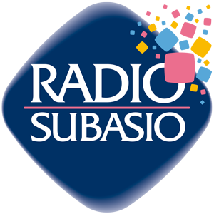 Radio Subasio - Radio station IT