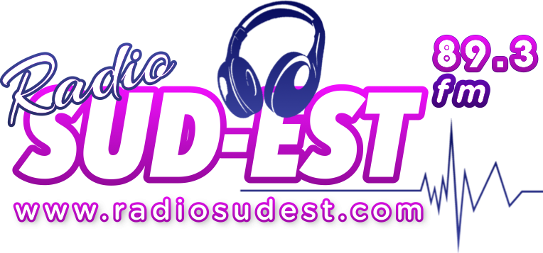 Radio Sud-Est Martinique - live radio MQ
