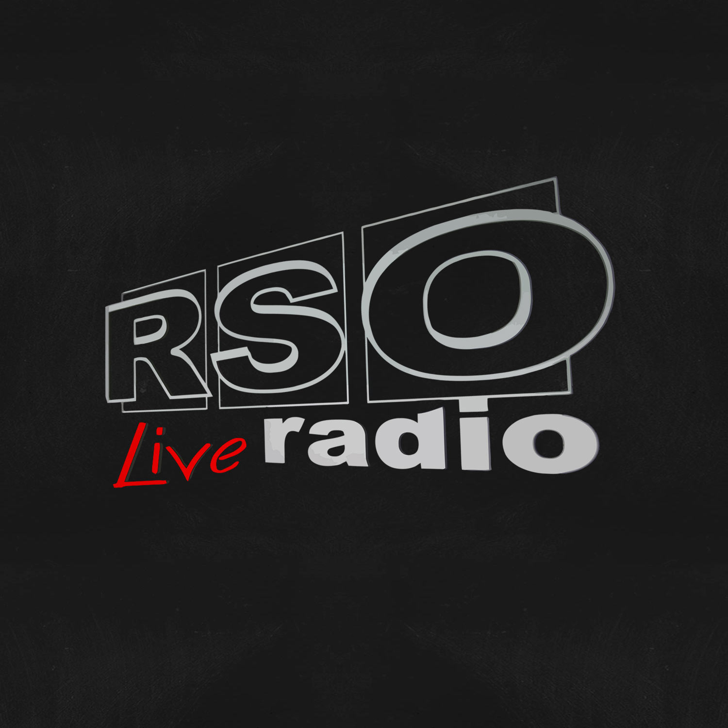 Radio Sud Orientale RSO - Radio station IT