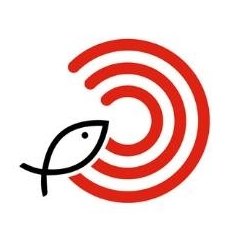 Radio Sud - Radio station BE