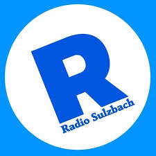 Radio Sulzbach - Internet radio DE
