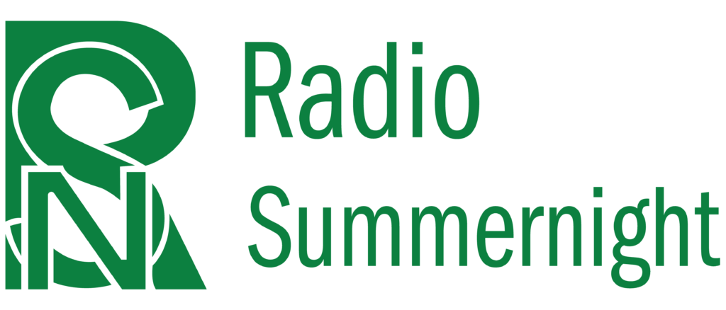 Radio Summernight - Radio station CH