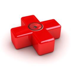 Radio Sunderland for Hospitals - Radio station GB