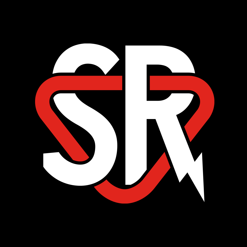 Radio Suomi Rock - Radio station FI