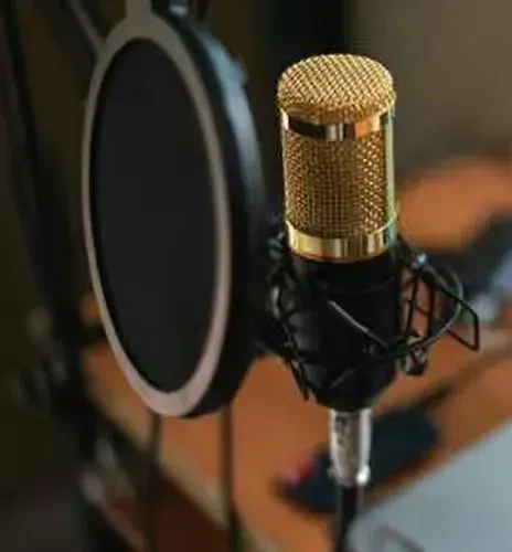 Radio Supermix - Internet radio BO