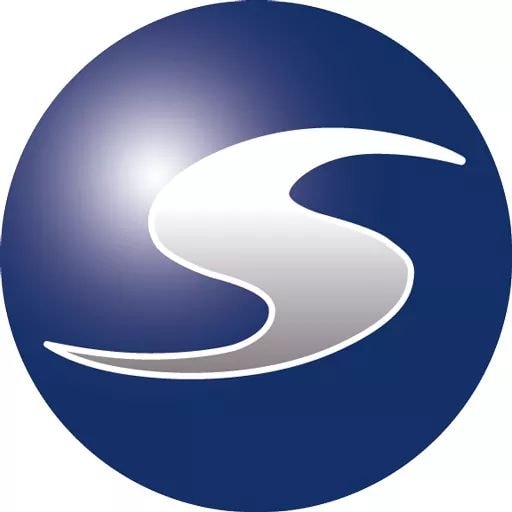 Radio Surco Tomelloso - Radio station ES