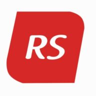 Radio Swinoujscie - Radio station PL