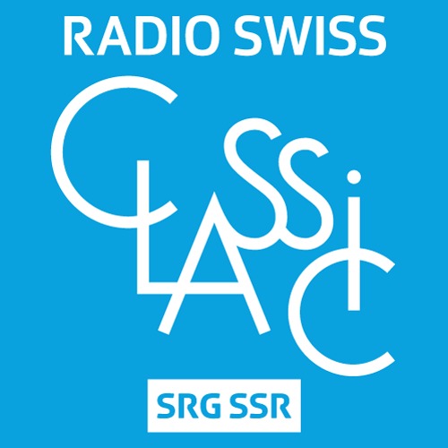 Radio Swiss Classica italia - Radio station CH