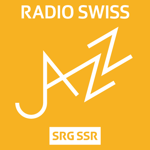 Radio Swiss Jazz - Radio station CH