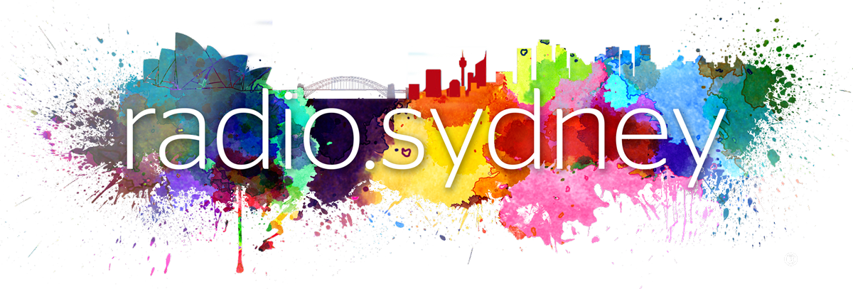 Radio.Sydney - Radio station AU