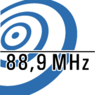 Radio Sydvast - Radio station SE