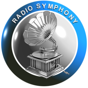 Radio Symphony - Radio por internet US