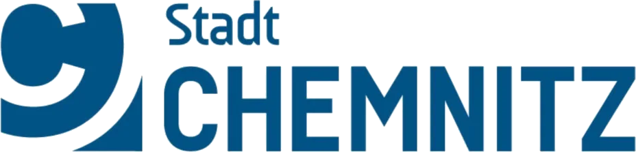 Radio T Chemnitz - Radio station DE