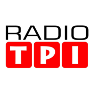 Radio TPI - Radio station PL