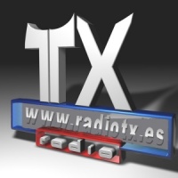 Radio TX - Radio station ES