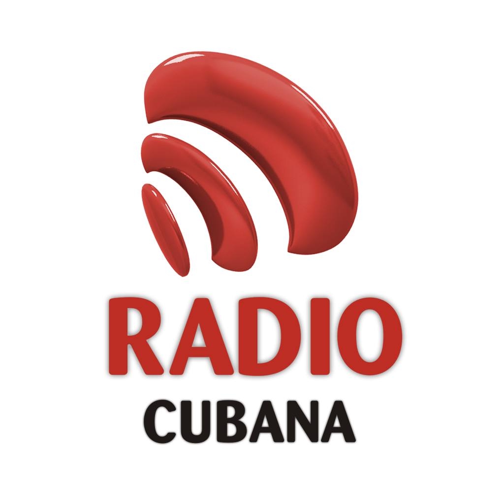 Radio Taino - Radio station CU