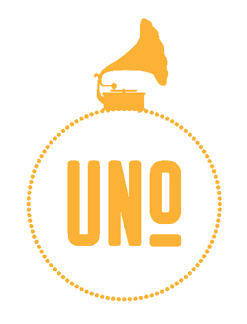 Radio Tango Uno - Internet radio PL
